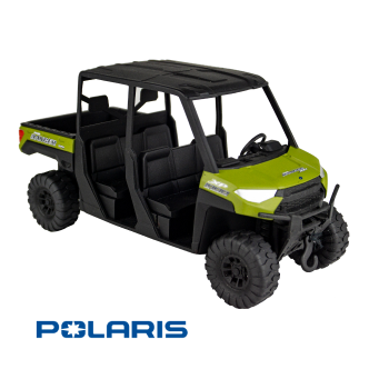 Polaris