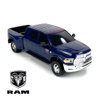 RAM