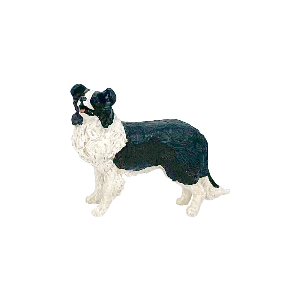 Border Collie | bigcountrytoys.com