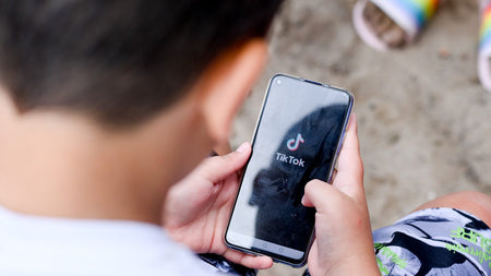 Is TikTok Safe for You or Your Kids to Use?