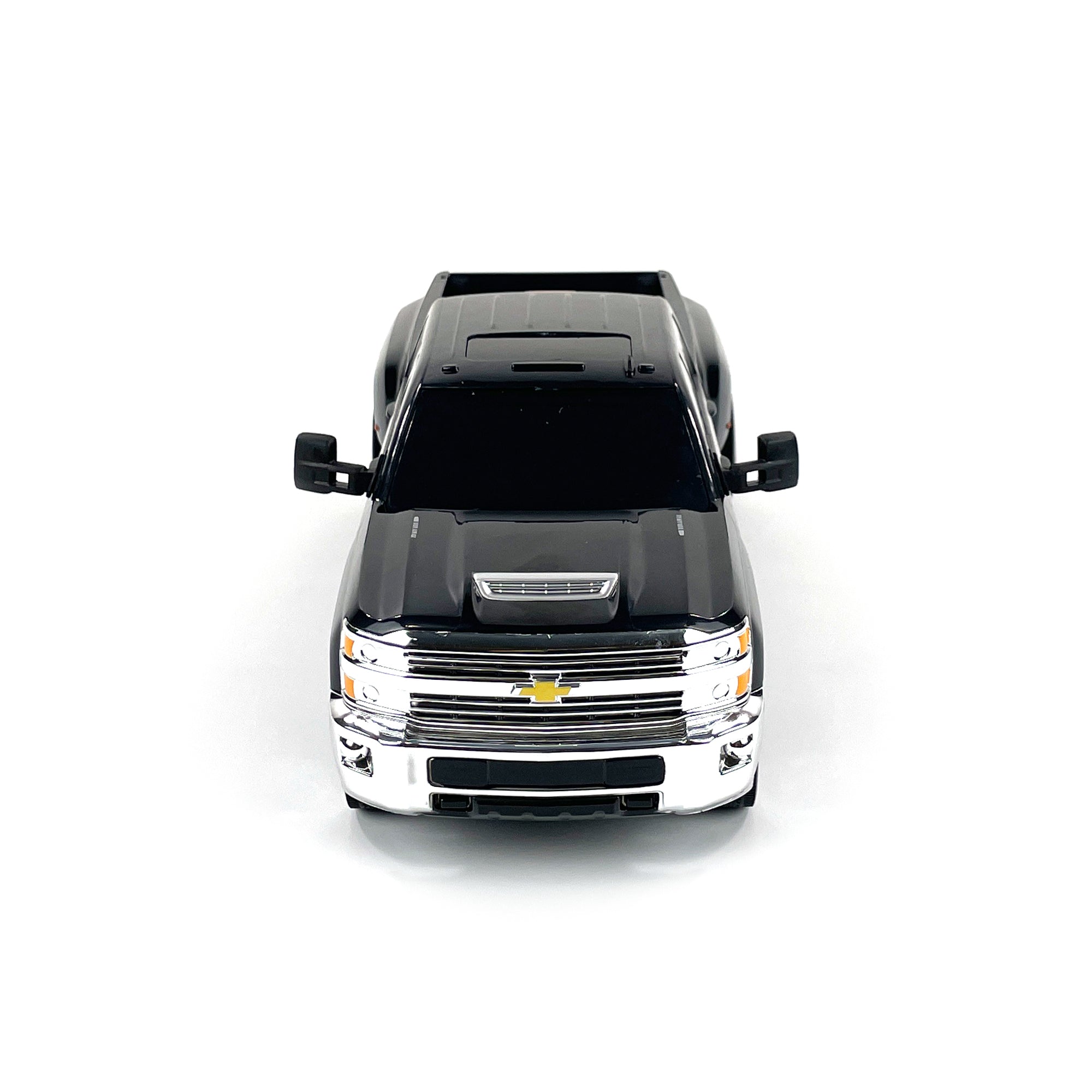 Chevrolet Silverado & Polaris Ranger Bundle | bigcountrytoys.com