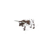 8-Piece Cattle Set | bigcountrytoys.com