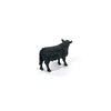 8-Piece Cattle Set | bigcountrytoys.com