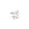8-Piece Cattle Set | bigcountrytoys.com