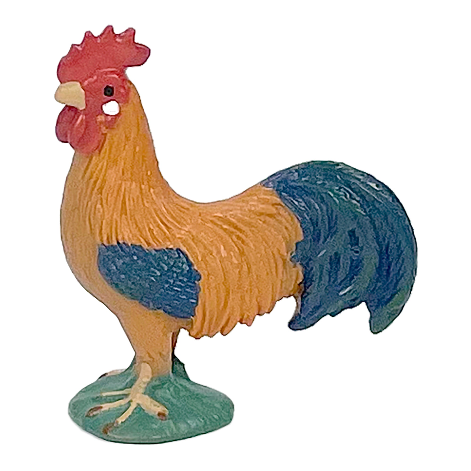 Rooster