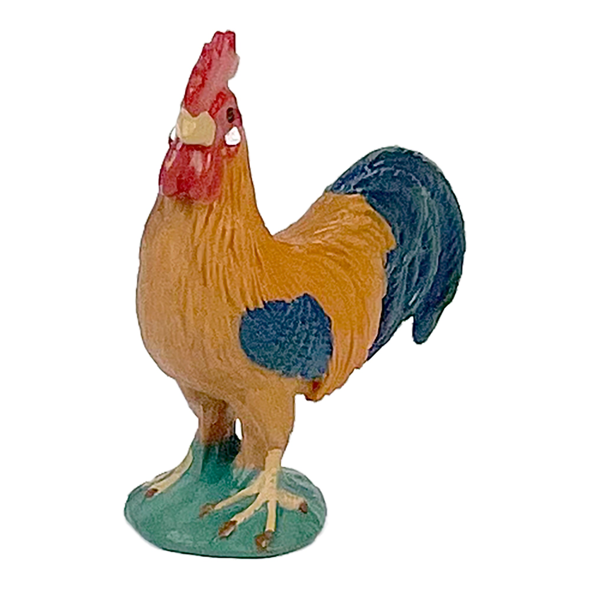 Rooster