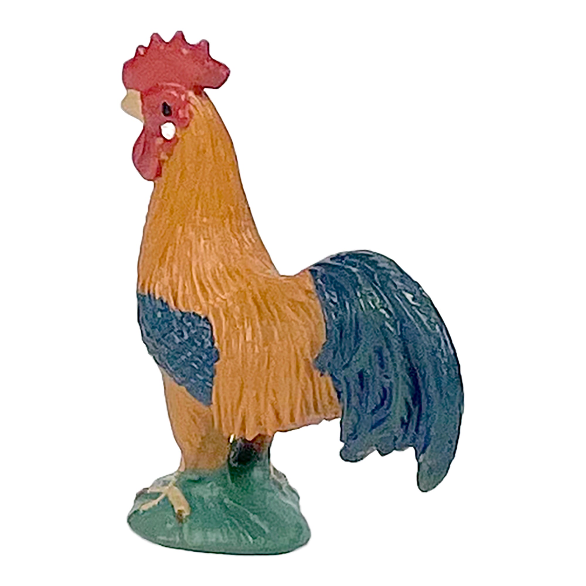 Rooster