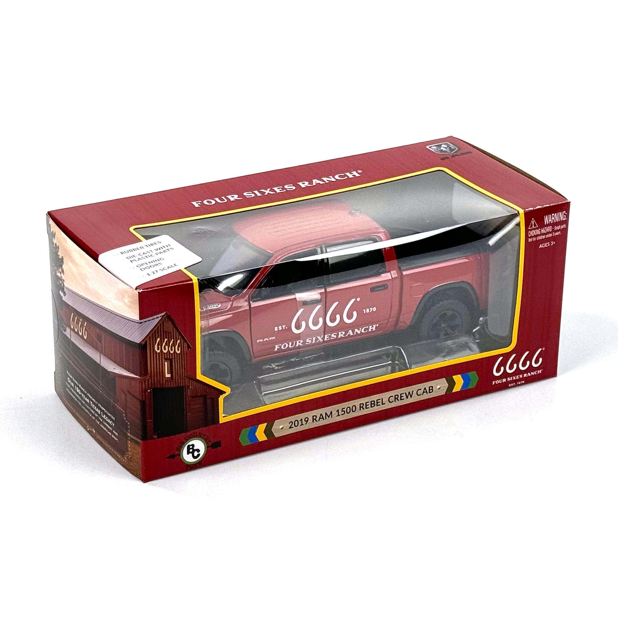 Ram Golf FX77 Ensemble de Fer à Repasser pour Joueurs en Acier Inoxydable 4-PW, Main Droite pour Hommes, Flex Rigide Ram Golf FX77 Ensemble de Fer à Repasser pour Joueurs en Acier Inoxydable 4-PW, Main Droite pour Hommes, Flex Rigide