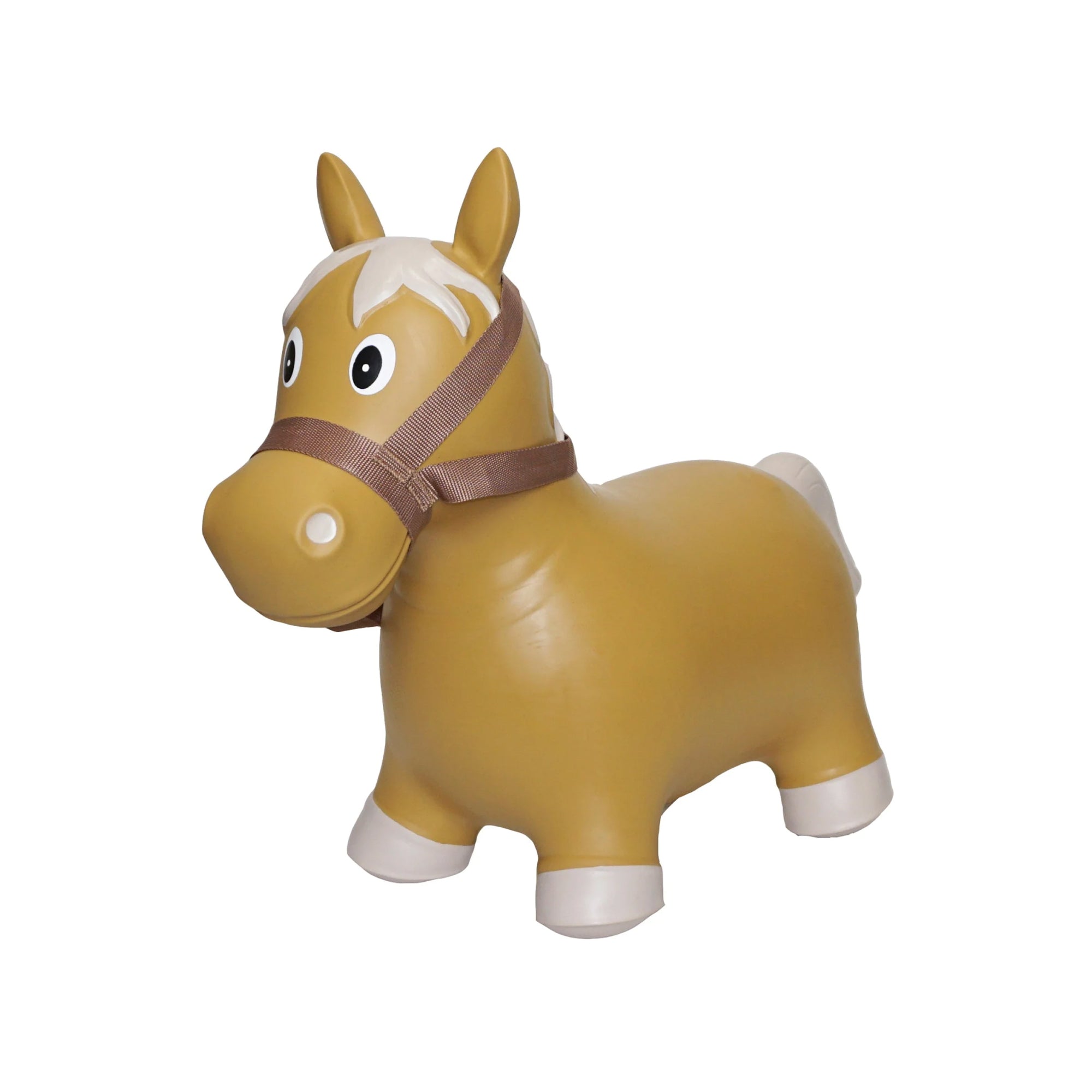 Lil' Bucker® Horse