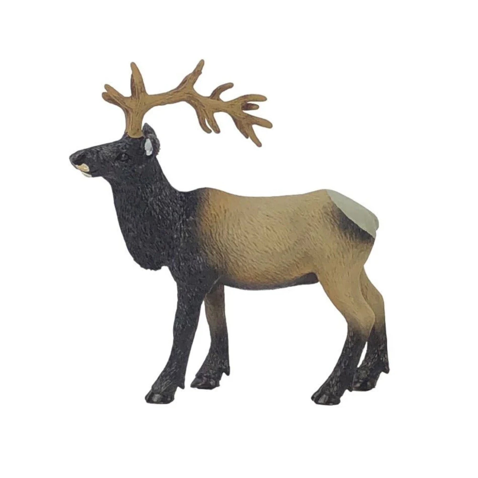 Elk | bigcountrytoys.com