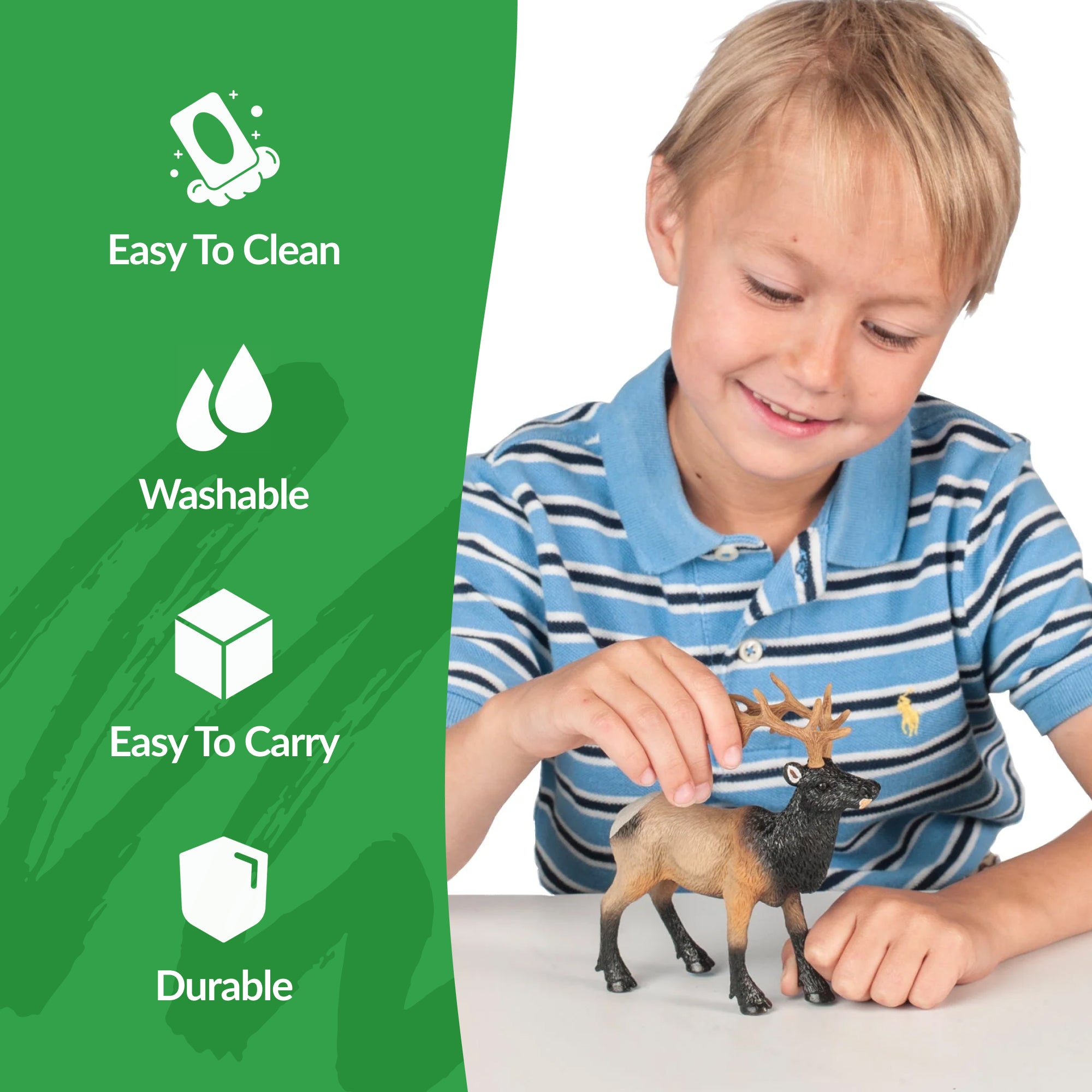 Big Country Toys | Elk | Hunting & Fishing Toys Big Country Toys | Elk | Hunting & Fishing Toys