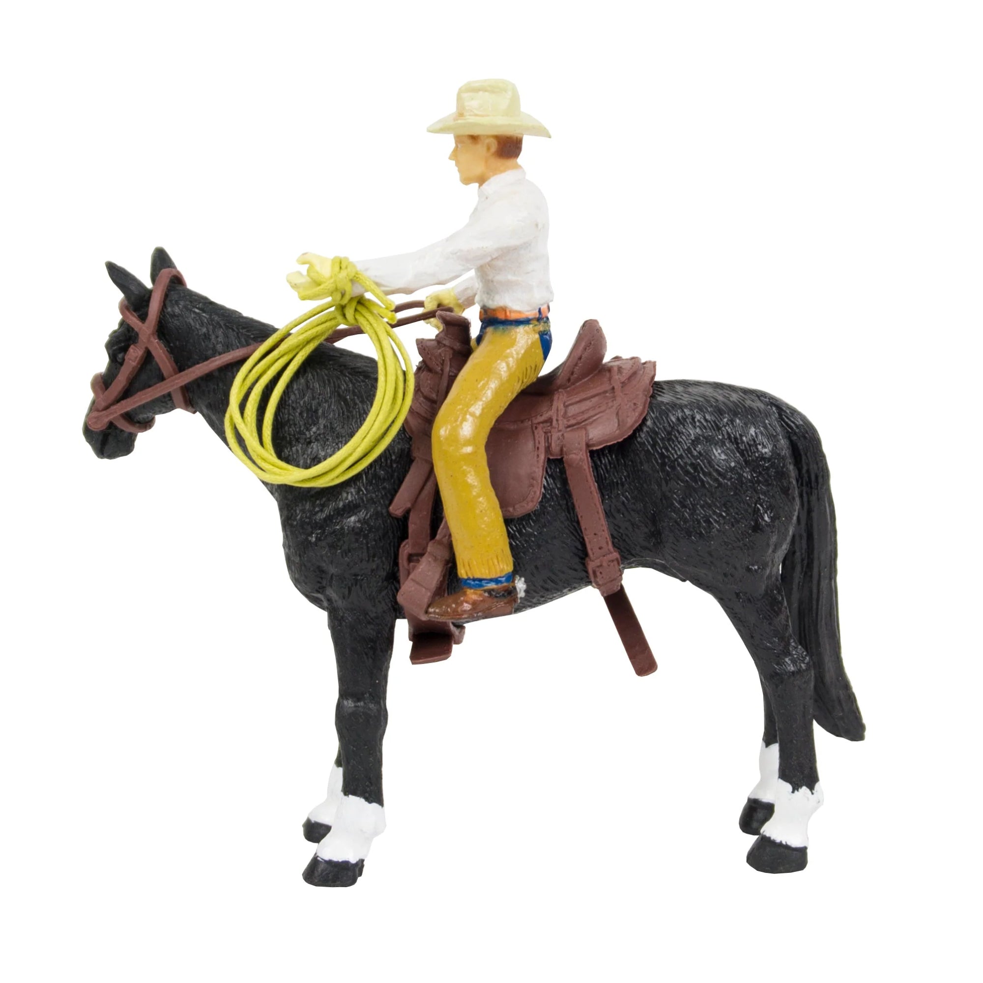 Cowboy bigcountrytoys