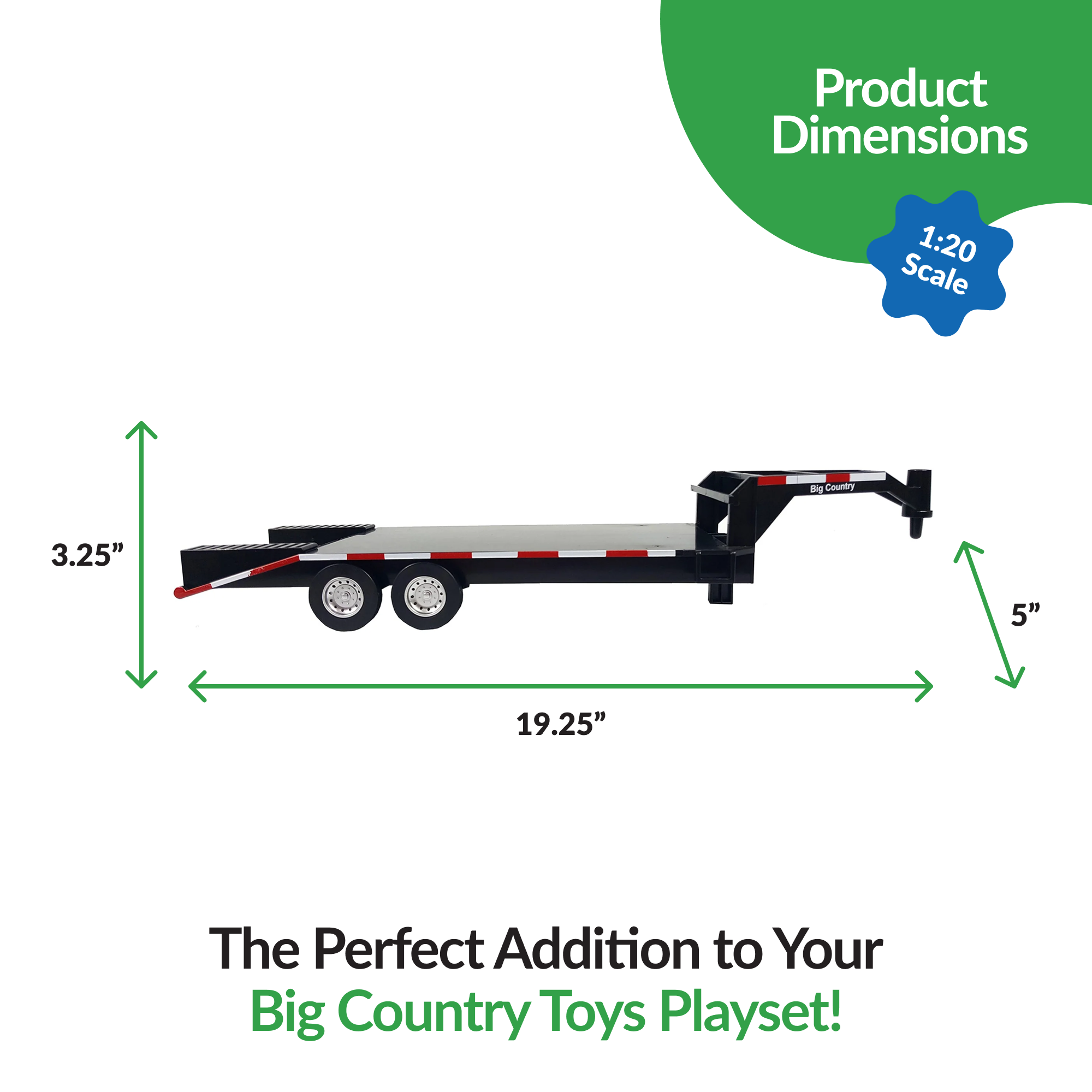 big country toys full line - 8