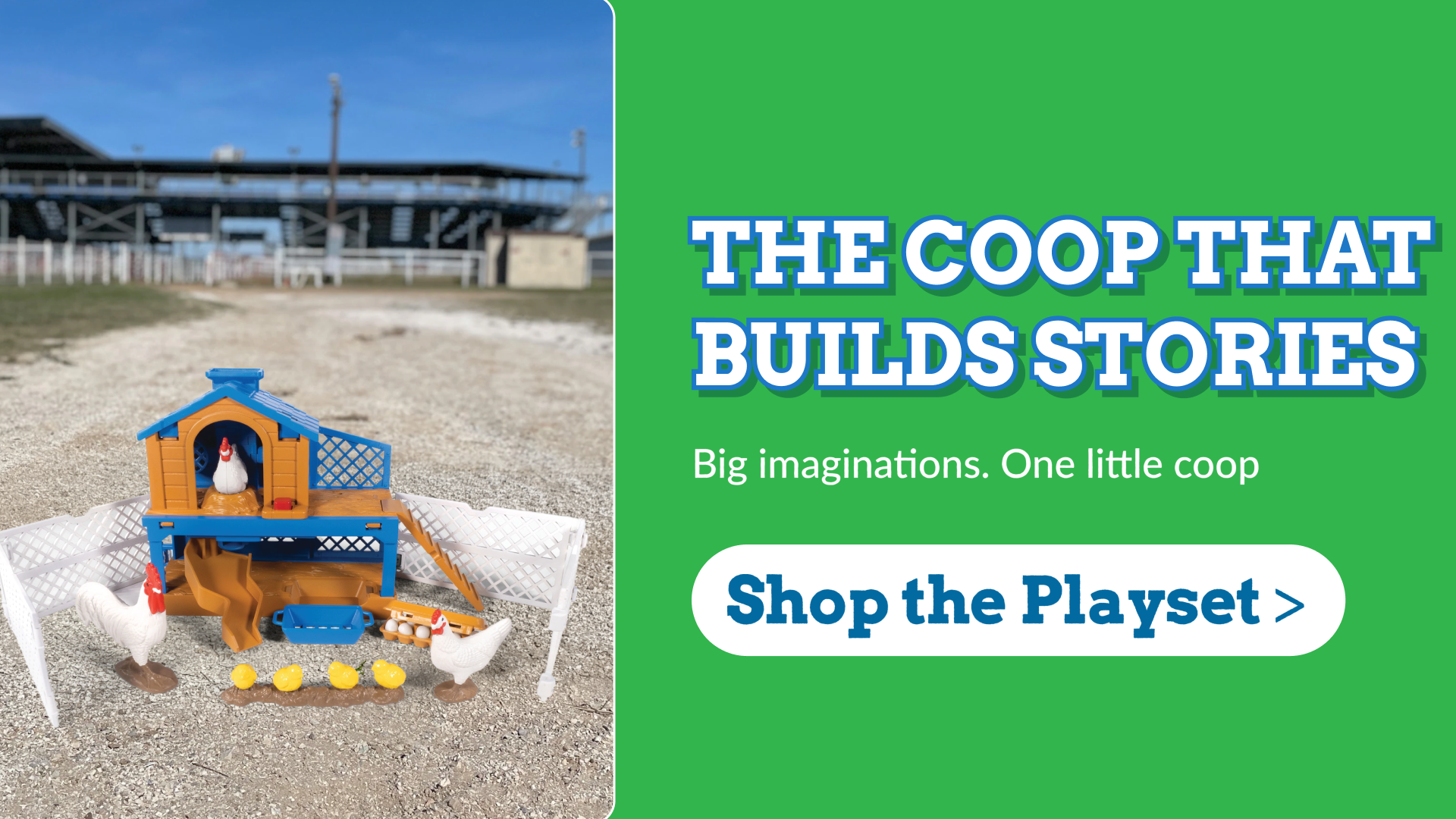bigcountrytoys.com | Big Country Toys | Farm and Western Toys | bigcountrytoys.com | Big Country Toys | Farm and Western Toys |