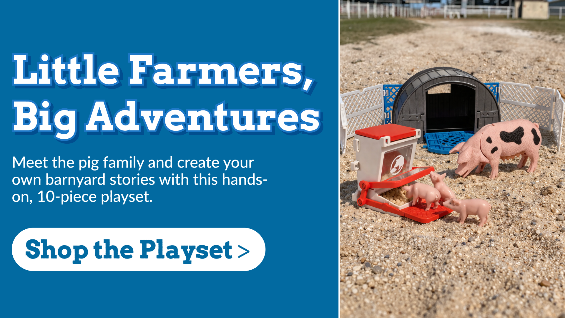bigcountrytoys.com | Big Country Toys | Farm and Western Toys | bigcountrytoys.com | Big Country Toys | Farm and Western Toys |