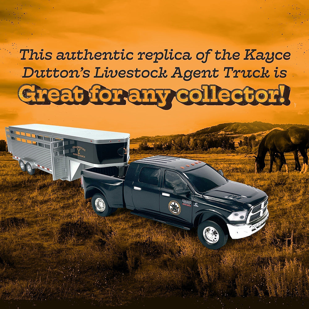 yellowstone adult collectible kayce dutton' - 14