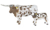 big country toys full line - 0