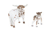 big country toys full line - 3