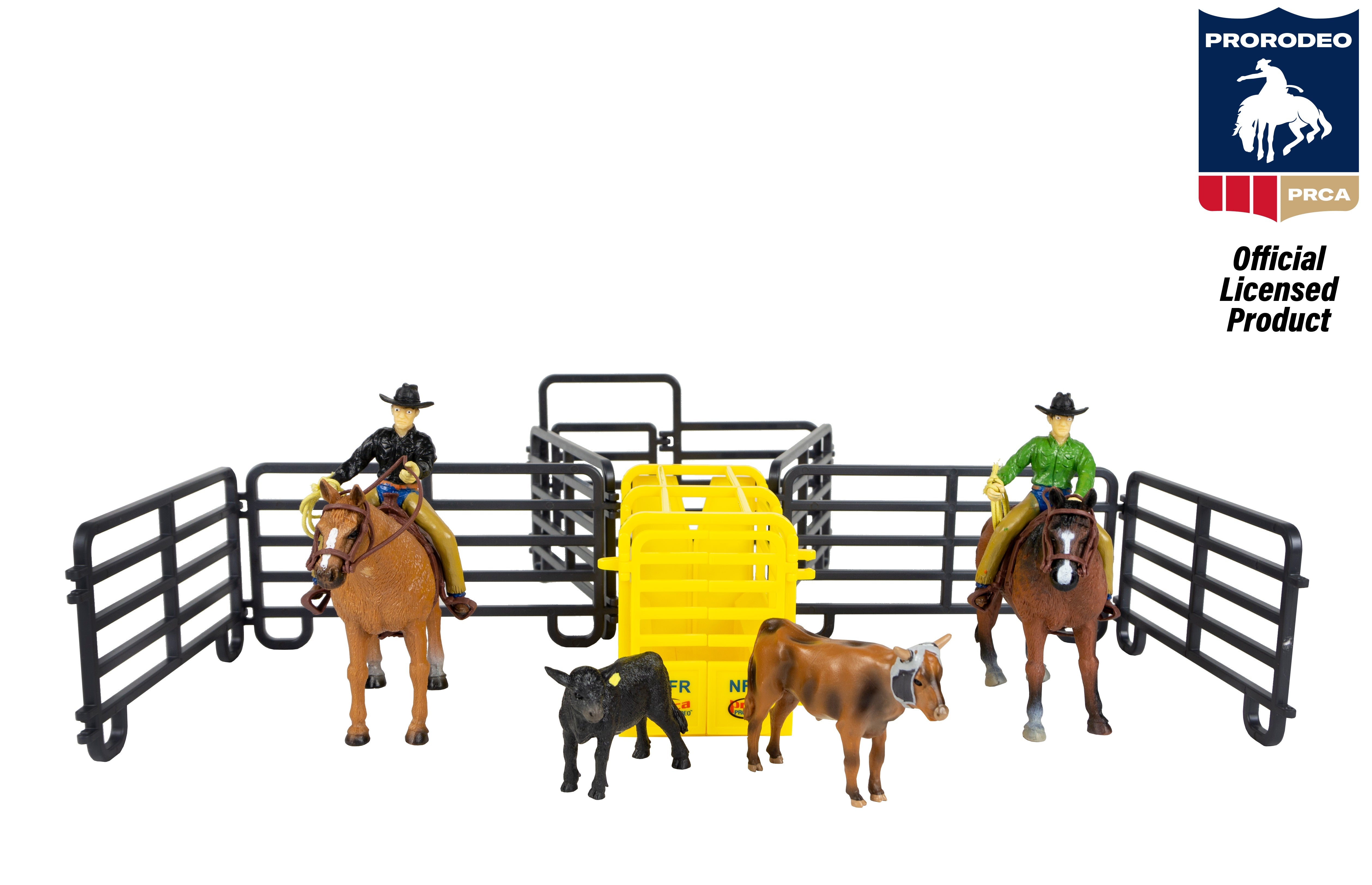 Big Country Toys | Australian Shepherd | Farm & Ranch Toys