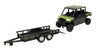 big country toys ford f250 super duty truck - 1