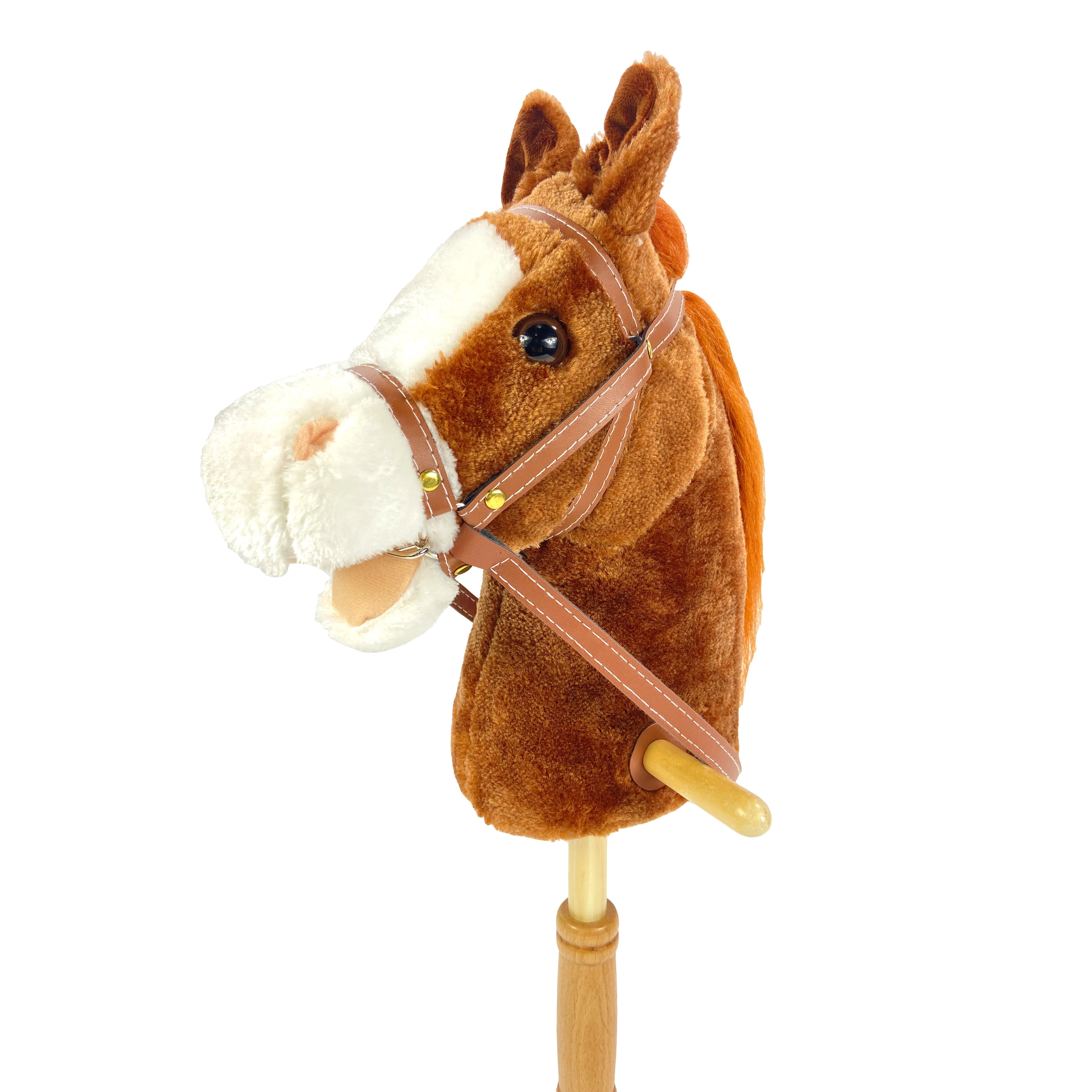 Great Wholesale Horse Measuring Stick At Astounding Prices 