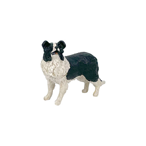 Border Collie | bigcountrytoys.com