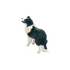 Border Collie | bigcountrytoys.com