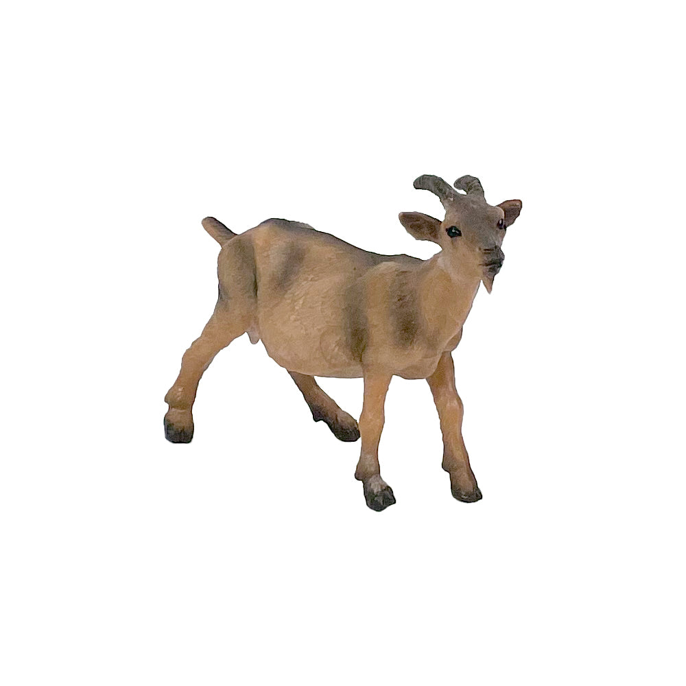 Goat | bigcountrytoys.com