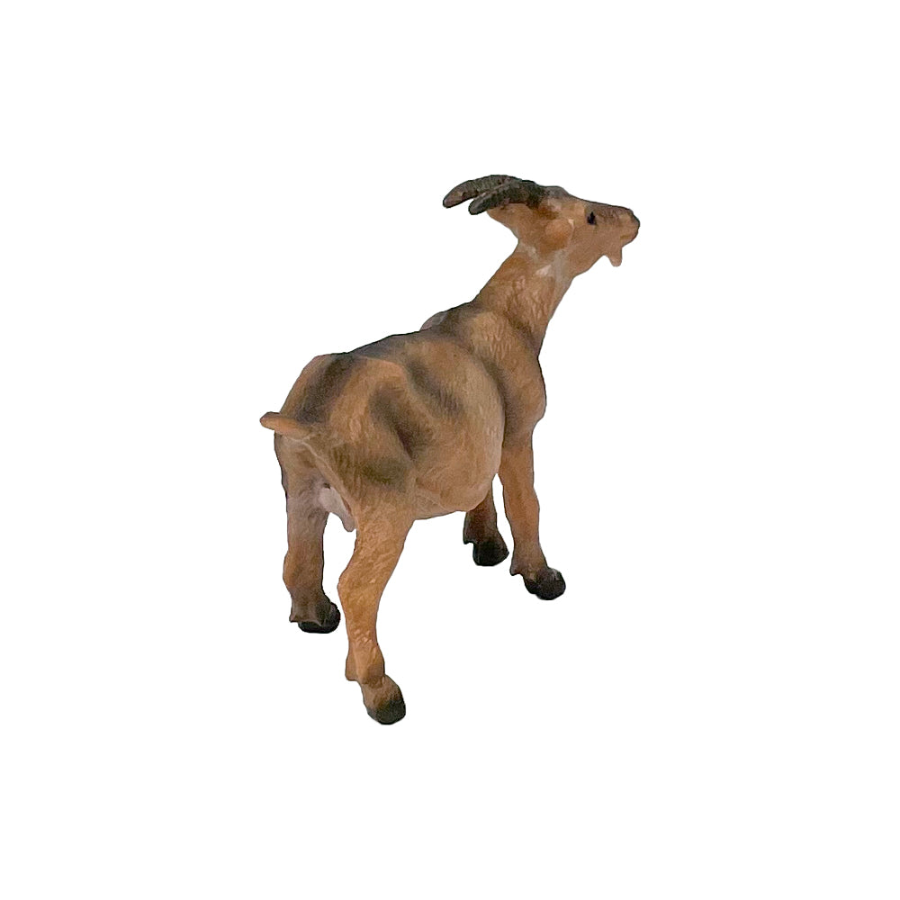 Goat | bigcountrytoys.com