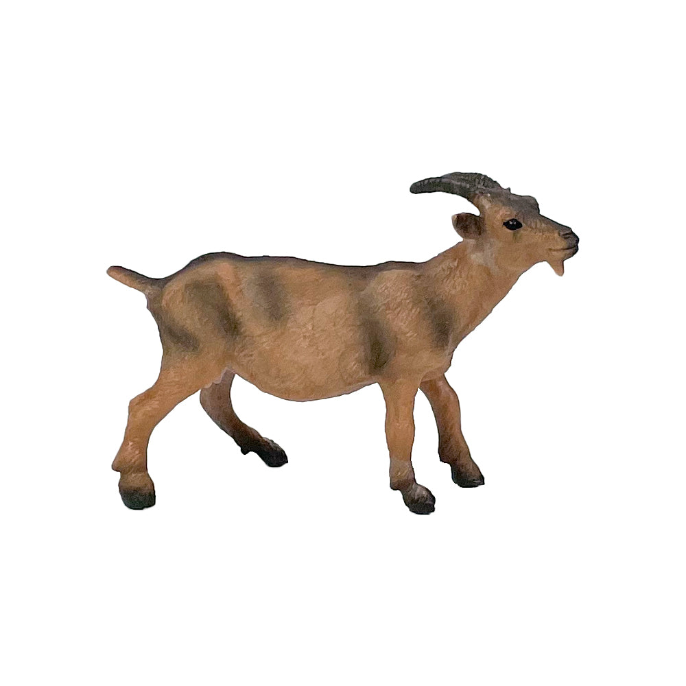 Goat | bigcountrytoys.com