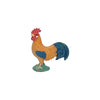 Rooster | bigcountrytoys.com